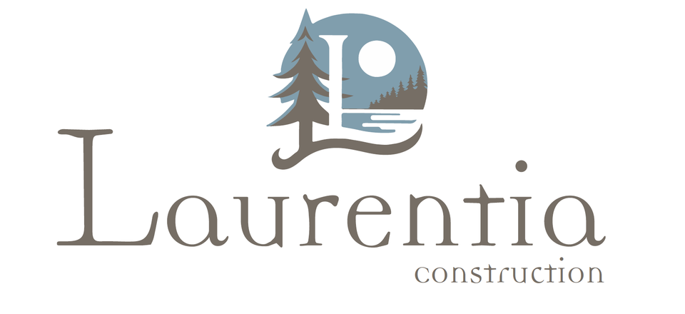 Laurentia Construction