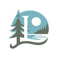 Laurentia Construction